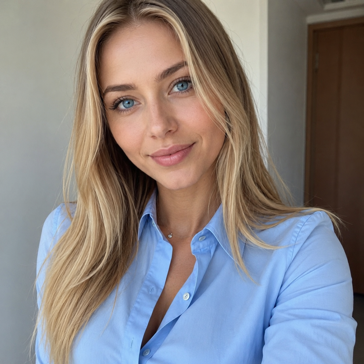 Diana Morozov