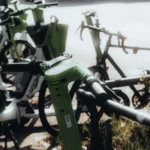 Autonomia Reale Scooter Elettrico