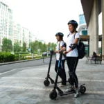Ecobonus Scooter Elettrico 2026