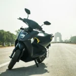 Migliori Scooter Elettrici 2026