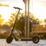 Come Ricaricare uno Scooter Elettrico