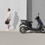 Scooter Elettrico 50cc o 125?
