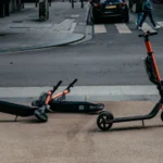 Il Futuro della Mobilita Elettrica Urbana